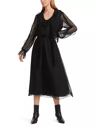 MARC CAIN | Midikleid | 